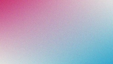 Gradyan gradyan doku duvar kâğıdı, vektör gradyan biçim gradyan dokusu çeşitli renklerde kumlu arkaplan.