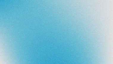 Gradyan gradyan doku duvar kâğıdı, vektör gradyan biçim gradyan dokusu çeşitli renklerde kumlu arkaplan.