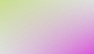 Gradyan gradyan doku duvar kâğıdı, vektör gradyan biçim gradyan dokusu çeşitli renklerde kumlu arkaplan.