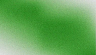 Gradyan gradyan doku duvar kâğıdı, vektör gradyan biçim gradyan dokusu çeşitli renklerde kumlu arkaplan.