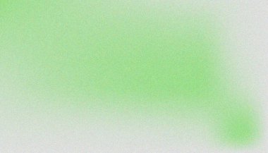 Gradyan gradyan doku duvar kâğıdı, vektör gradyan biçim gradyan dokusu çeşitli renklerde kumlu arkaplan.