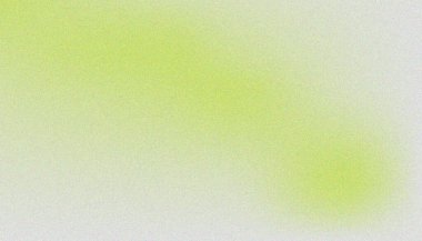 Gradyan gradyan doku duvar kâğıdı, vektör gradyan biçim gradyan dokusu çeşitli renklerde kumlu arkaplan.