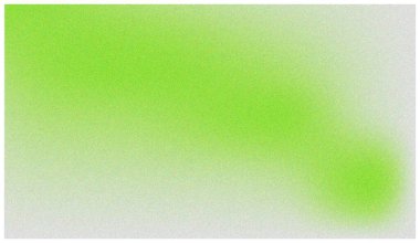 Gradyan gradyan doku duvar kâğıdı, vektör gradyan biçim gradyan dokusu çeşitli renklerde kumlu arkaplan.