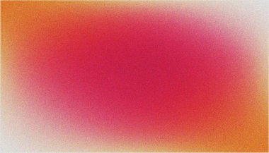 Gradyan gradyan doku duvar kâğıdı, vektör gradyan biçim gradyan dokusu çeşitli renklerde kumlu arkaplan.