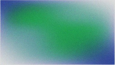 Gradyan gradyan doku duvar kâğıdı, vektör gradyan biçim gradyan dokusu çeşitli renklerde kumlu arkaplan.