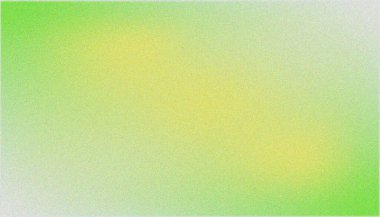 Gradyan gradyan doku duvar kâğıdı, vektör gradyan biçim gradyan dokusu çeşitli renklerde kumlu arkaplan.