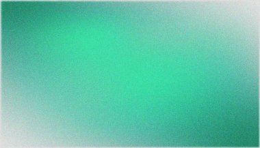 Gradyan gradyan doku duvar kâğıdı, vektör gradyan biçim gradyan dokusu çeşitli renklerde kumlu arkaplan.