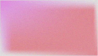 Gradyan gradyan doku duvar kâğıdı, vektör gradyan biçim gradyan dokusu çeşitli renklerde kumlu arkaplan.