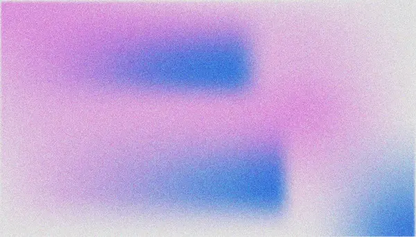 Gradyan gradyan doku duvar kâğıdı, vektör gradyan biçim gradyan dokusu çeşitli renklerde kumlu arkaplan.