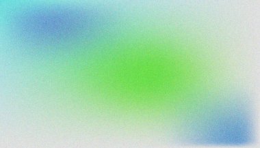 Gradyan gradyan doku duvar kâğıdı, vektör gradyan biçim gradyan dokusu çeşitli renklerde kumlu arkaplan.