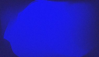 Çeşitli renklerde tahıllı arkaplan. Tahıl Arkaplan Koleksiyonu