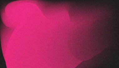 Çeşitli renklerde tahıllı arkaplan. Tahıl Arkaplan Koleksiyonu