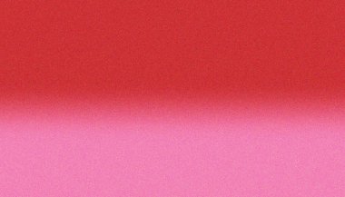 Çeşitli renklerde tahıllı arkaplan. Tahıl Arkaplan Koleksiyonu