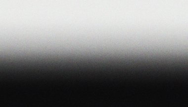 Çeşitli renklerde tahıllı arkaplan. Tahıl Arkaplan Koleksiyonu