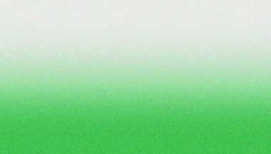 Çeşitli renklerde tahıllı arkaplan. Tahıl Arkaplan Koleksiyonu