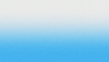 Çeşitli renklerde tahıllı arkaplan. Tahıl Arkaplan Koleksiyonu