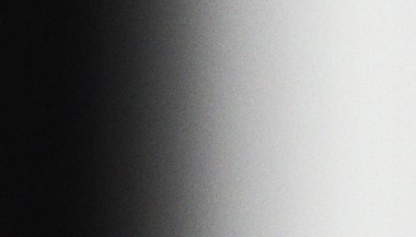 Çeşitli renklerde tahıllı arkaplan. Tahıl Arkaplan Koleksiyonu