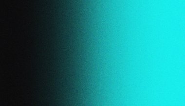 Çeşitli renklerde tahıllı arkaplan. Tahıl Arkaplan Koleksiyonu