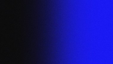 Çeşitli renklerde tahıllı arkaplan. Tahıl Arkaplan Koleksiyonu