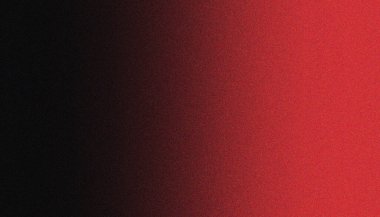 Çeşitli renklerde tahıllı arkaplan. Tahıl Arkaplan Koleksiyonu