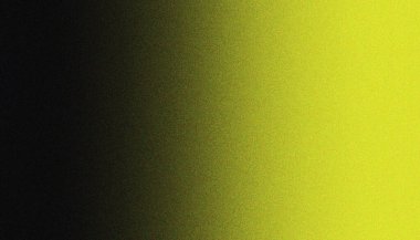 Çeşitli renklerde tahıllı arkaplan. Tahıl Arkaplan Koleksiyonu