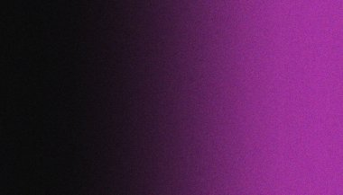 Çeşitli renklerde tahıllı arkaplan. Tahıl Arkaplan Koleksiyonu