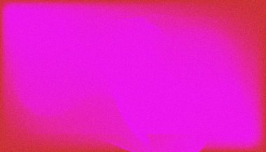 Çeşitli renklerde tahıllı arkaplan. Tahıl Arkaplan Koleksiyonu