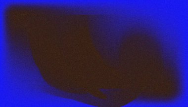 Çeşitli renklerde tahıllı arkaplan. Tahıl Arkaplan Koleksiyonu