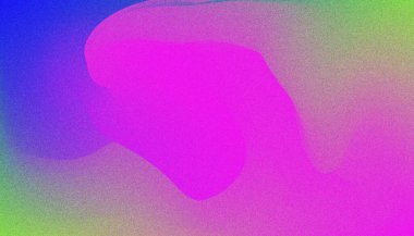 Çeşitli renklerde tahıllı arkaplan. Tahıl Arkaplan Koleksiyonu