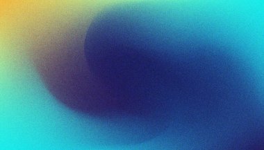 Çeşitli renklerde tahıllı arkaplan. Tahıl Arkaplan Koleksiyonu