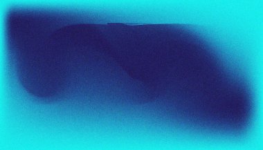 Çeşitli renklerde tahıllı arkaplan. Tahıl Arkaplan Koleksiyonu