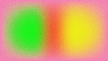 Çeşitli renklerde tahıllı arkaplan. Tahıl Arkaplan Koleksiyonu