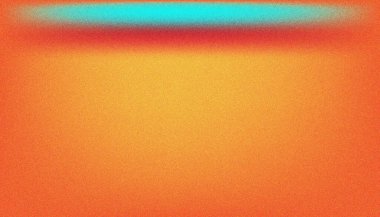 Çeşitli renklerde tahıllı arkaplan. Tahıl Arkaplan Koleksiyonu