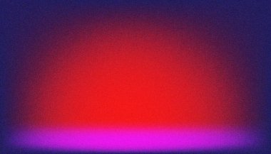 Çeşitli renklerde tahıllı arkaplan. Tahıl Arkaplan Koleksiyonu