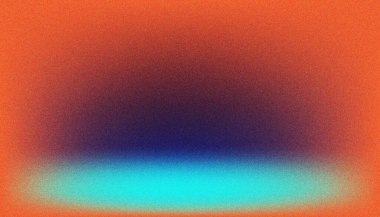 Çeşitli renklerde tahıllı arkaplan. Tahıl Arkaplan Koleksiyonu