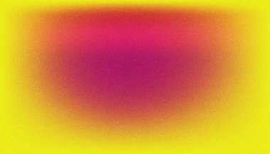 Çeşitli renklerde tahıllı arkaplan. Tahıl Arkaplan Koleksiyonu