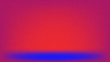 Çeşitli renklerde tahıllı arkaplan. Tahıl Arkaplan Koleksiyonu