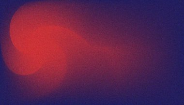 Çeşitli renklerde tahıllı arkaplan. Tahıl Arkaplan Koleksiyonu