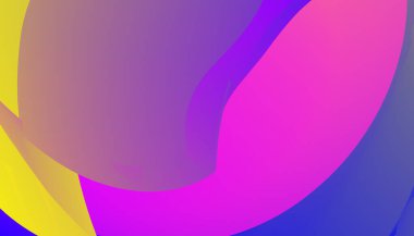 Çeşitli renklerde tahıllı arkaplan. Tahıl Arkaplan Koleksiyonu