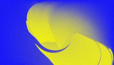 Çeşitli renklerde tahıllı arkaplan. Tahıl Arkaplan Koleksiyonu