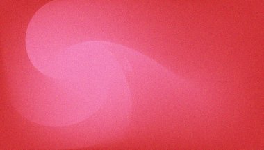 Çeşitli renklerde tahıllı arkaplan. Tahıl Arkaplan Koleksiyonu