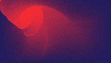 Çeşitli renklerde tahıllı arkaplan. Tahıl Arkaplan Koleksiyonu