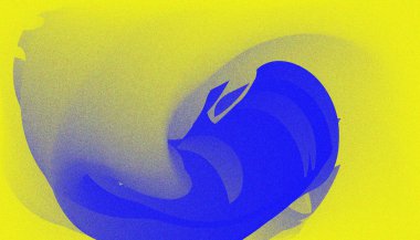 Çeşitli renklerde tahıllı arkaplan. Tahıl Arkaplan Koleksiyonu