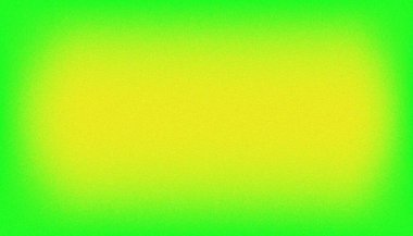 Çeşitli renklerde tahıllı arkaplan. Tahıl Arkaplan Koleksiyonu