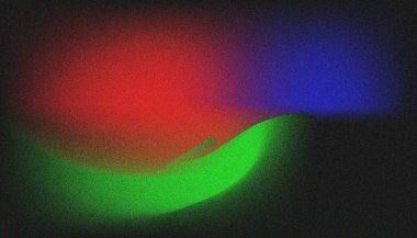 Çeşitli renklerde tahıllı arkaplan. Tahıl Arkaplan Koleksiyonu