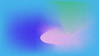 Çeşitli renklerde tahıllı arkaplan. Tahıl Arkaplan Koleksiyonu