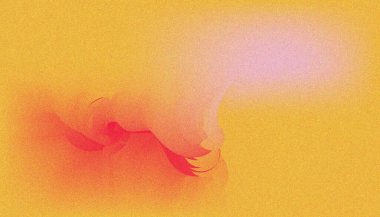 Çeşitli renklerde tahıllı arkaplan. Tahıl Arkaplan Koleksiyonu