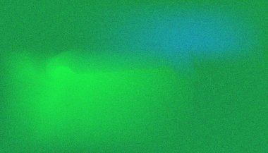 Çeşitli renklerde tahıllı arkaplan. Tahıl Arkaplan Koleksiyonu