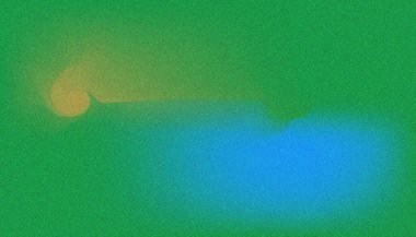 Çeşitli renklerde tahıllı arkaplan. Tahıl Arkaplan Koleksiyonu