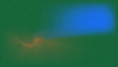 Çeşitli renklerde tahıllı arkaplan. Tahıl Arkaplan Koleksiyonu